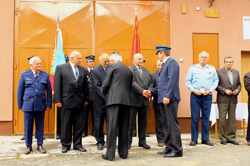 2013 Dni Kurimy76.JPG